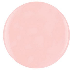 Gelish Soak Off Gel SIMPLE SHEER 15 mL .5 fl oz 1110812-Beauty Zone Nail Supply