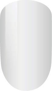 Perfect Match MARTINI 1 PK PMS21-Beauty Zone Nail Supply