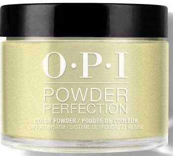 OPI Dip Powder Perfection #DPI58 This Isn't Greenland 1.5 OZ-Beauty Zone Nail Supply