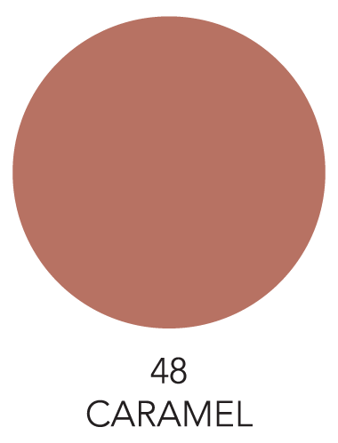 Nurevolution Dip Powder #48 Caramel 2oz-Beauty Zone Nail Supply