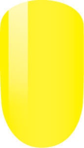 Lechat Perfect match Duo Gel & Lacquer Happy hour PMS039