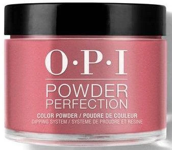 OPI Dip Powder Perfection #DPV29 Amore At The Grand Canal 1.5 OZ-Beauty Zone Nail Supply