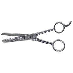 BURMAX 7 1/4 SINGLE TOOTH-Beauty Zone Nail Supply