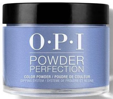 OPI Dip Powder Perfection #DPL25 Tile Art To Warm Your Heart 1.5 OZ-Beauty Zone Nail Supply