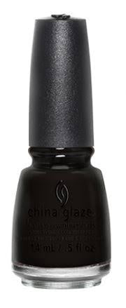 China Glaze Lacquer Liquid Leather 0.5 oz #70576-Beauty Zone Nail Supply