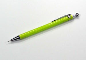 Nail art needle pencil #4444-Beauty Zone Nail Supply