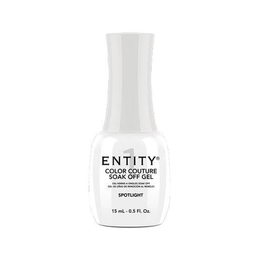 Entity Gel Spotlight 15 Ml | 0.5 Fl. Oz. #249-Beauty Zone Nail Supply
