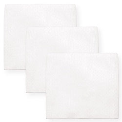 FantaSea 2" x 2" Silky Wipes #FSC562