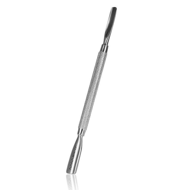 kupa Deluxe Cuticle Pusher #KI-02-0158-Beauty Zone Nail Supply