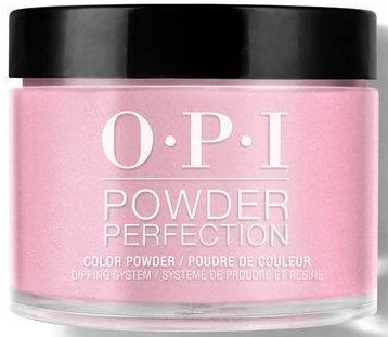 OPI Dip Powder Perfection #DPB86 Shorts Story 1.5 OZ-Beauty Zone Nail Supply