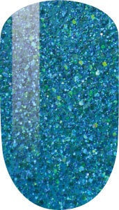 Lechat Perfect Match Duo Gel & Lacquer Style Envy PMS 133