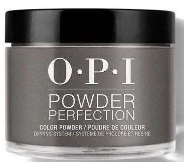OPI Dip Powder Perfection #DPW61 Shh. It's Top Secret! 1.5 OZ-Beauty Zone Nail Supply