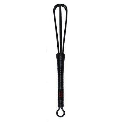 Wella Application Mixer Plastic Black