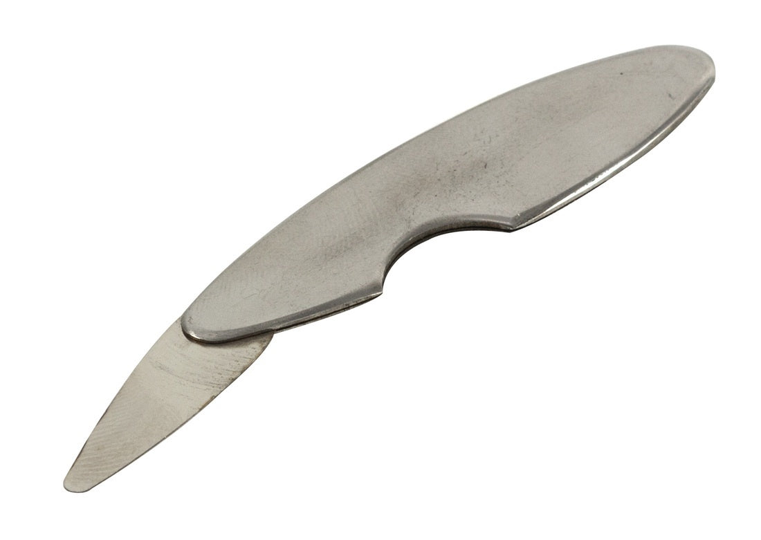 EZ OFF NAIL TIP REMOVER #9584-Beauty Zone Nail Supply