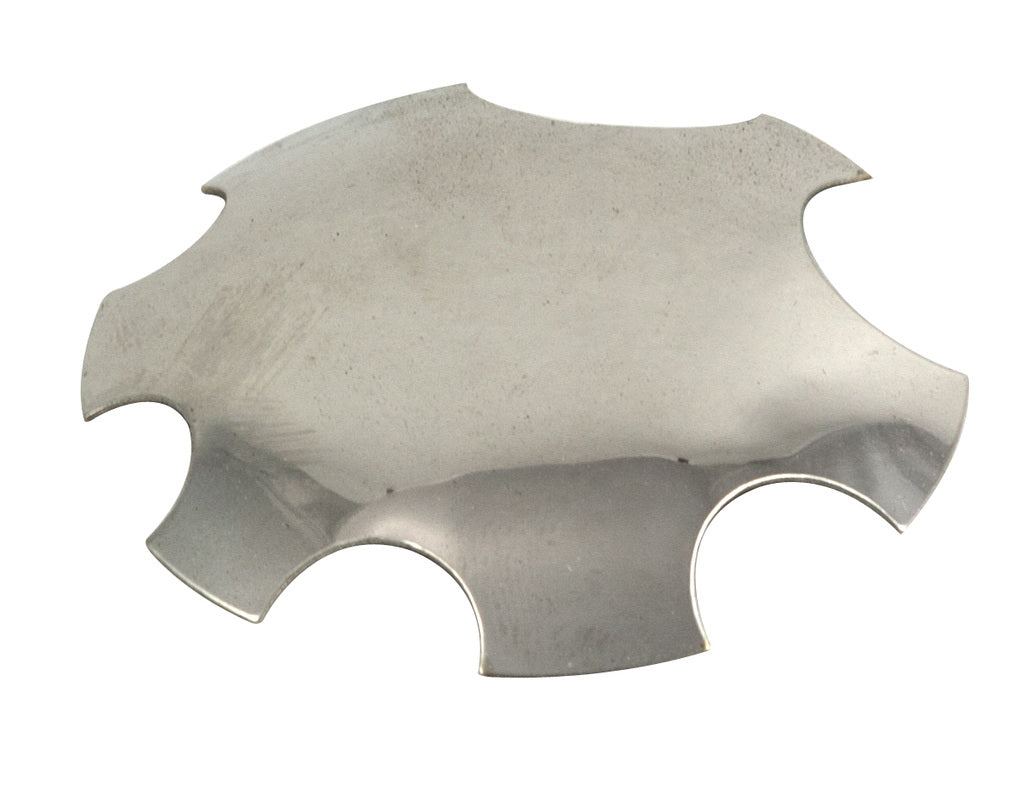 WS NAIL TOOL PINK WHITE #2033-Beauty Zone Nail Supply