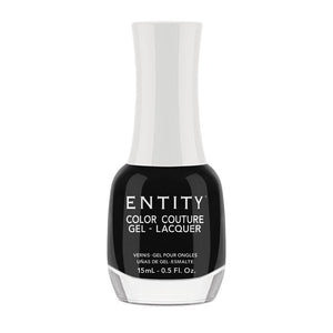 Entity Lacquer Little Black Bottle 15 Ml | 0.5 Fl. Oz.#248-Beauty Zone Nail Supply