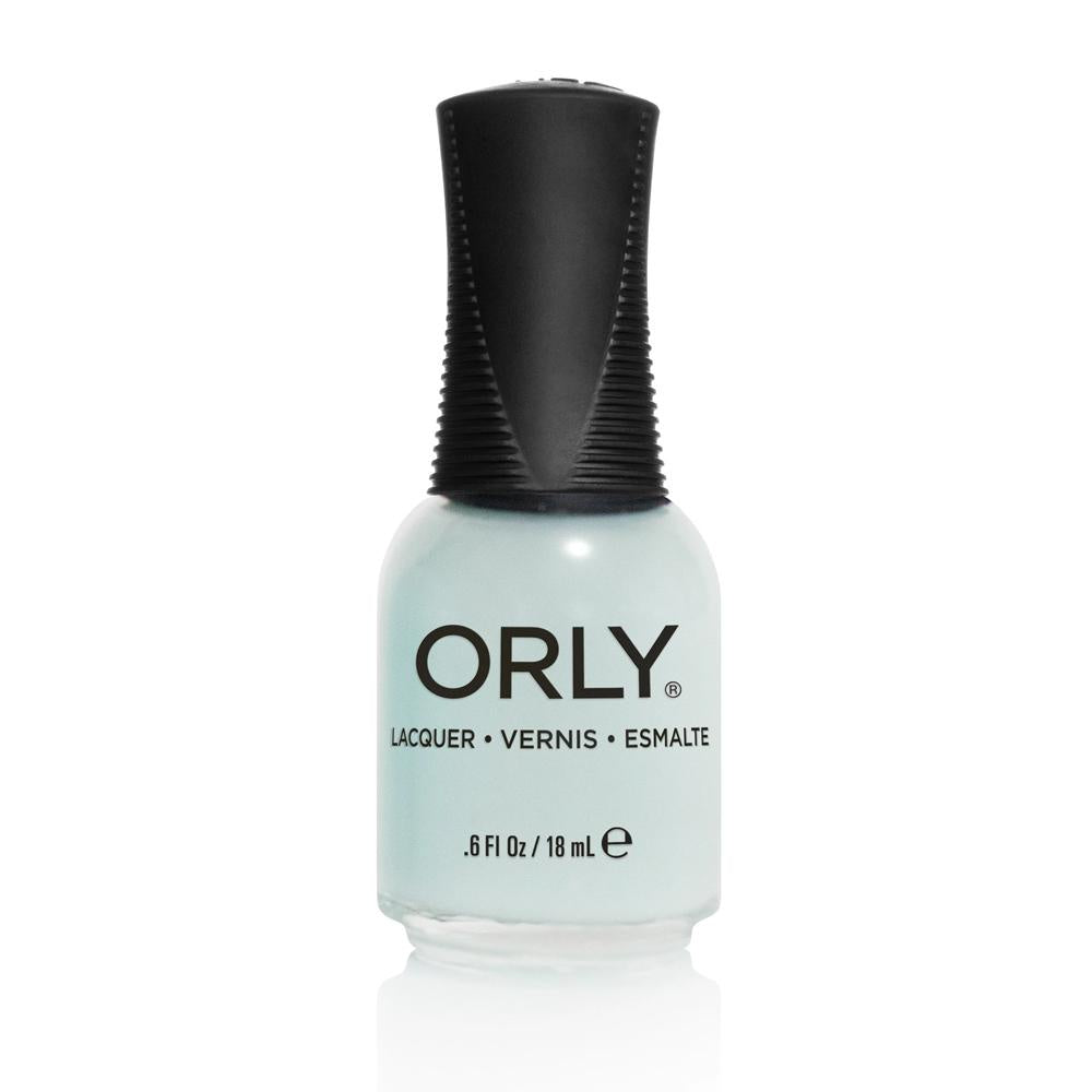 Orly Nail Lacquer Big City Dreams .6oz 20925-Beauty Zone Nail Supply