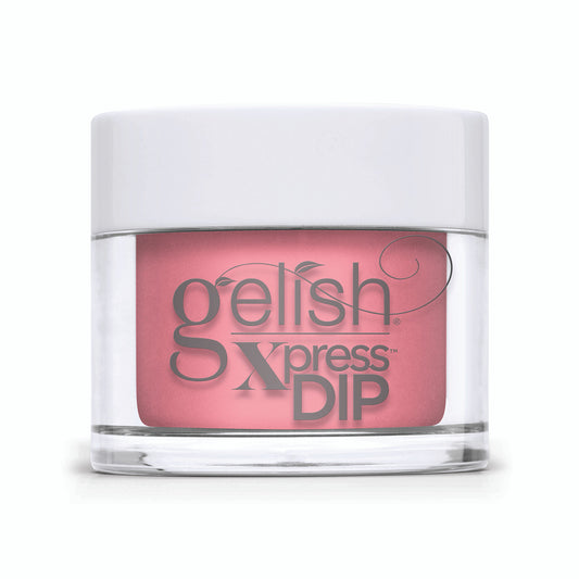 Harmony Gelish Xpress Dip Powder Plant One On One 1.5 Oz #1620449