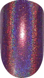 Perfect Match Spectra Aurora 0.5 oz SPMS07-Beauty Zone Nail Supply