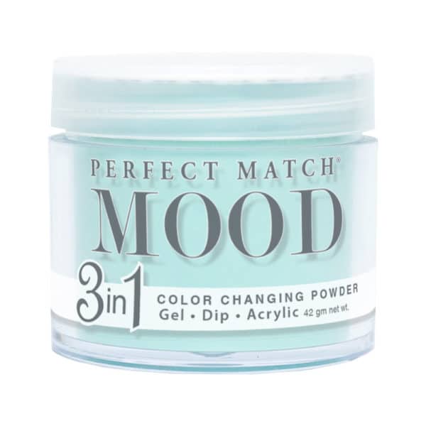 Lechat Perfect Match Dip Powder Mood Color - Fantasea PMMCP58