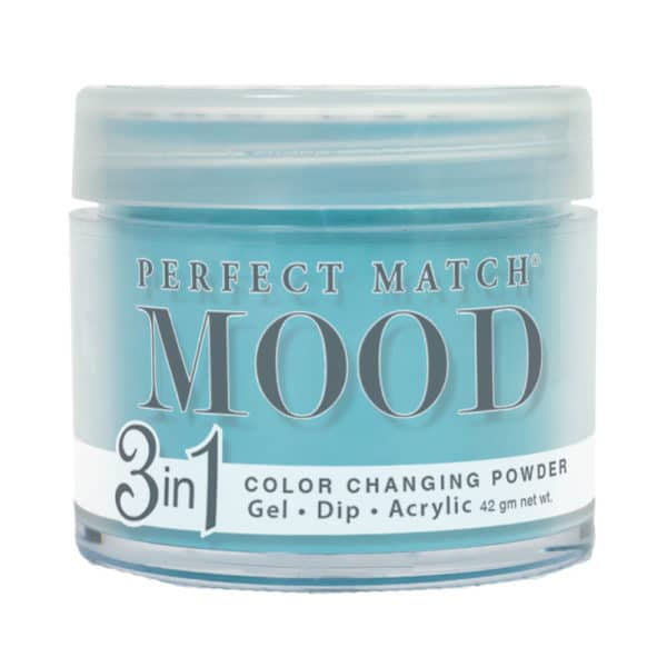 Lechat Perfect Match Dip Powder Mood Color - Mystique PMMCP64