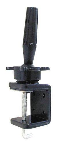 Celebrity hip swivel manikin holder H888-Beauty Zone Nail Supply