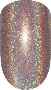 Perfect Match Spectra Nebula 0.5 oz SPMS14-Beauty Zone Nail Supply