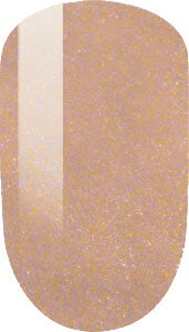 Perfect Match HEART & SOUL 1 PK PMS109-Beauty Zone Nail Supply