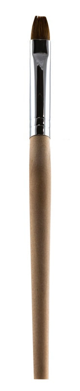 #4F NATURE GEL FLAT #9591-Beauty Zone Nail Supply