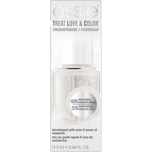 Essie TLC 63 in the balance .46 FL. OZ-Beauty Zone Nail Supply