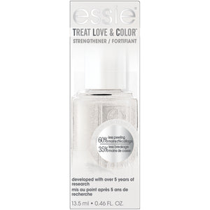 Essie TLC 63 in the balance .46 FL. OZ-Beauty Zone Nail Supply