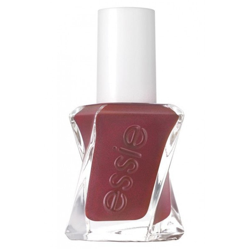 Essie Gel Couture PEARLS OF WISDOM 100 0.46 oz-Beauty Zone Nail Supply
