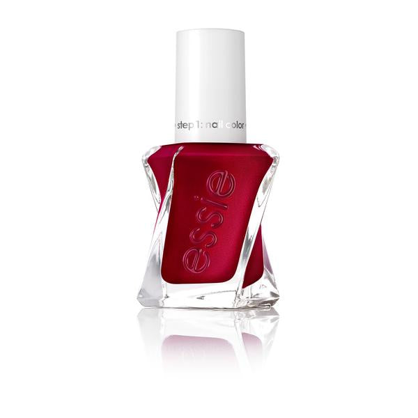 All Essie Gel Couture-Beauty Zone Nail Supply