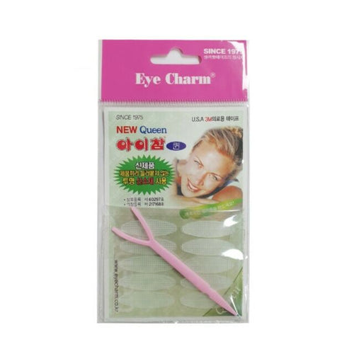 Eye Charm 50 pcs