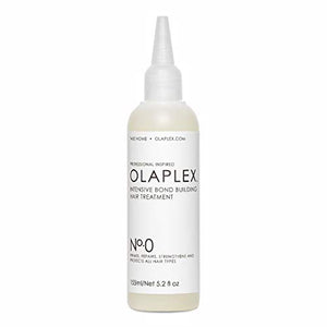 Olaplex No.0 Intensive Bond Building Treatment 5.2 Fl Oz Spray