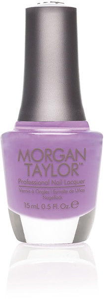 Morgan Taylor INVITATION ONLY 15 mL .5 fl oz 50044