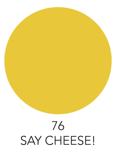 Nurevolution Dip Powder #76 Say Cheese! 2oz-Beauty Zone Nail Supply