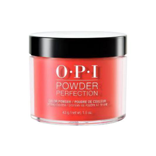 OPI Mexico City Dip Powder My Chihuahua DoesnâÂÂt Bite Anymore #DPM89-Beauty Zone Nail Supply