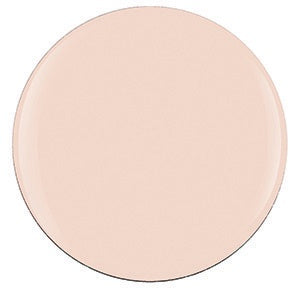 Gelish Soak Off Gel DO I LOOK BUFF? 15 mL .5 fl oz 1110944-Beauty Zone Nail Supply