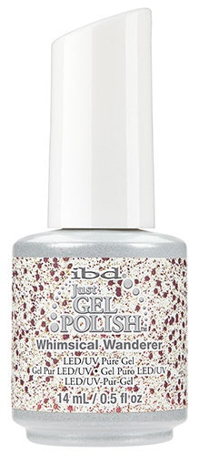 Just Gel Polish Whimsical Wanderer 0.5 oz-Beauty Zone Nail Supply