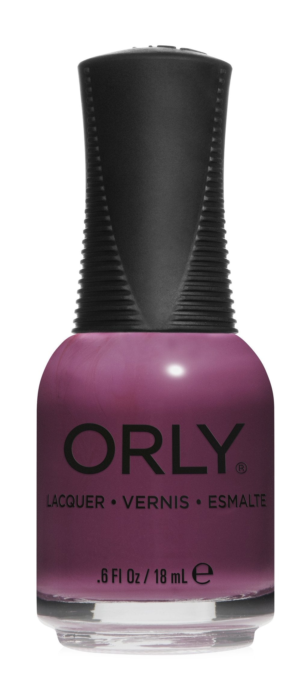 Orly Nail Lacquer Mystic Maven .6oz 2000006-Beauty Zone Nail Supply