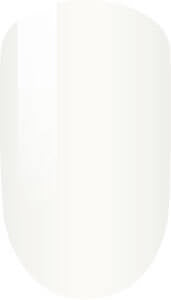 Lechat Perfect match Duo Gel & Lacquer Marshmallow Gin PMS035