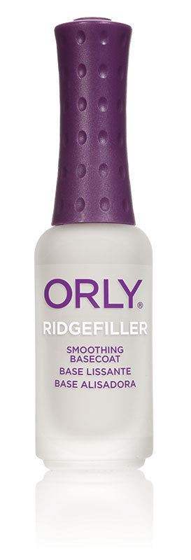 ORLY RIDGEFILLER 0.3 OZ-Beauty Zone Nail Supply