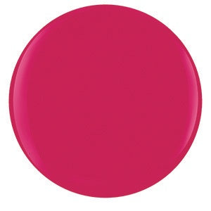 Gelish Soak Off Gel PRETTIER IN PINK 15 mL .5 fl oz 1110022-Beauty Zone Nail Supply