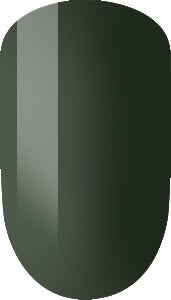 Lechat Perfect match Duo Gel & Lacquer Down to earth PMS 127