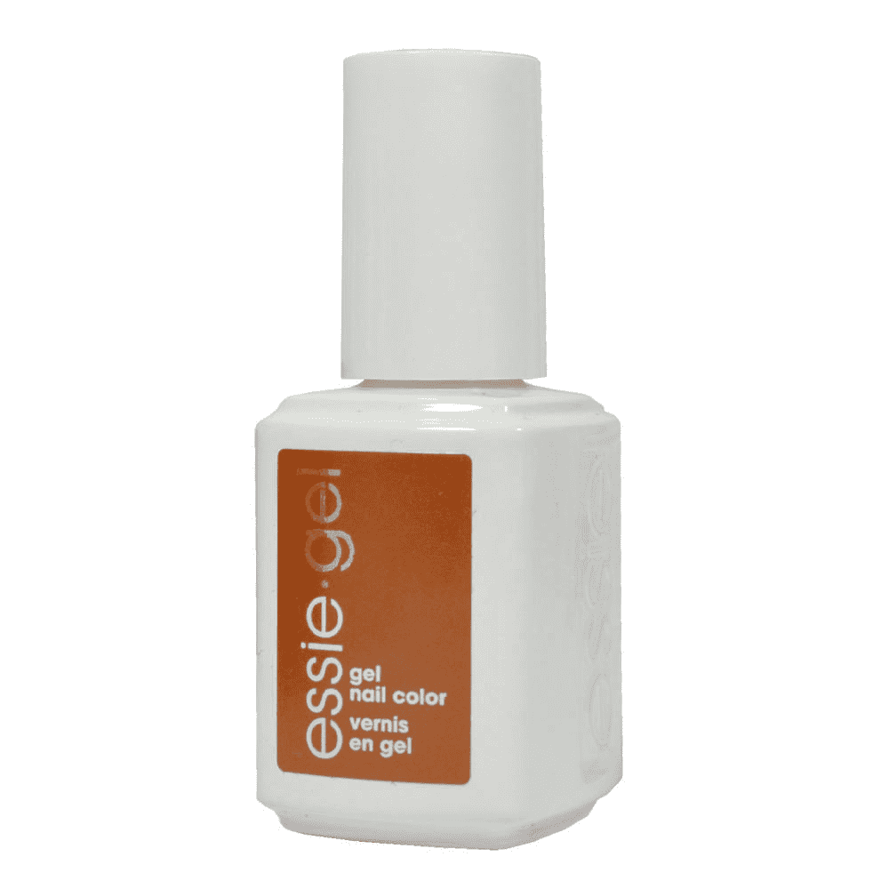 Essie Leggy Legend .5oz #932G Discontinued-Beauty Zone Nail Supply