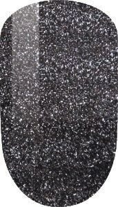 Lechat Perfect Match Duo Gel & Lacquer Rock the mic PMS 158