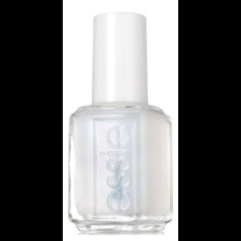 Essie Nail Polish Over The Moon-Stone 0.5 oz # 977