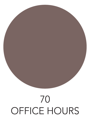 Nurevolution Dip Powder #70 Office Hours 2oz-Beauty Zone Nail Supply