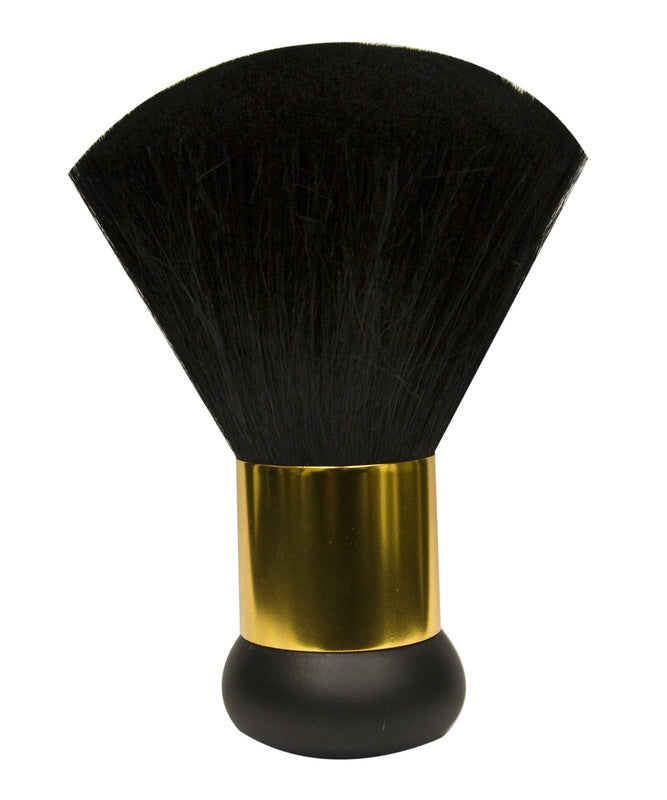 WS POWDER BRUSH SMALL #2013-Beauty Zone Nail Supply